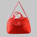 Samsonite,   , 37v.000.010
